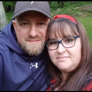 Everything is marked down to $5 for the next week!